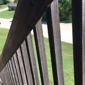 Meet your Posher, Tish